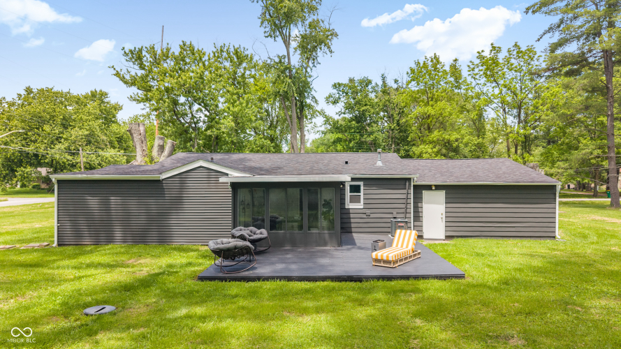 Listing Image 31