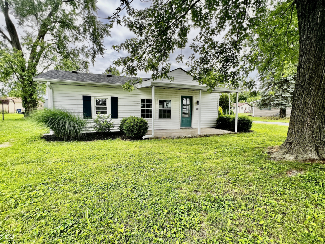 $167600