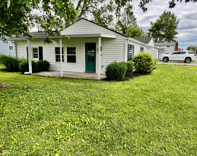 Listing Image 14