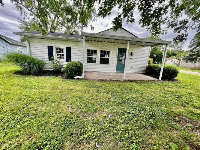 Listing Image 15