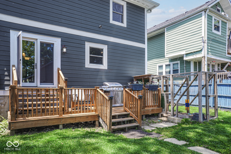 Listing Image 29