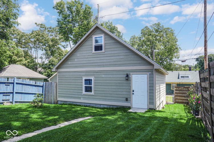 Listing Image 31