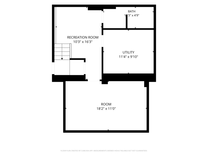 Listing Image 33