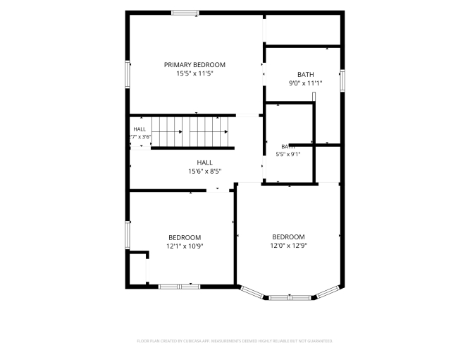 Listing Image 35
