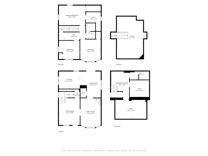 Listing Image 36