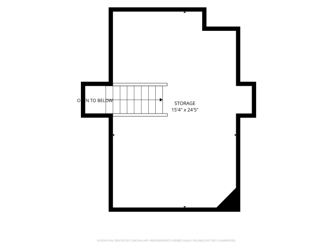 Listing Image 37