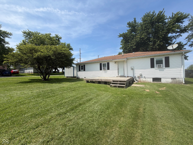 Listing Image 2