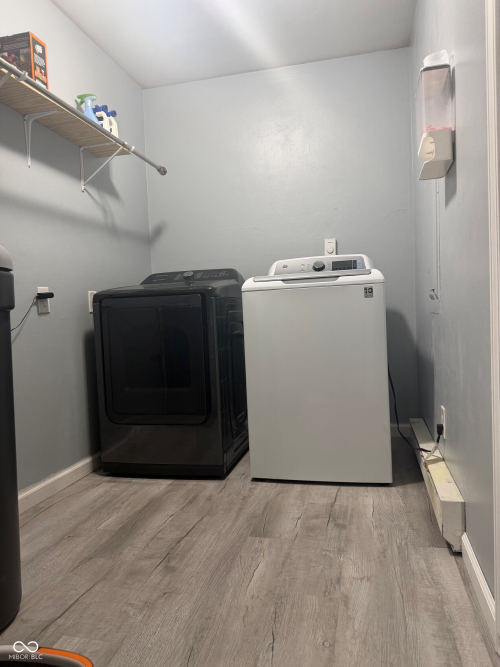 Listing Image 10