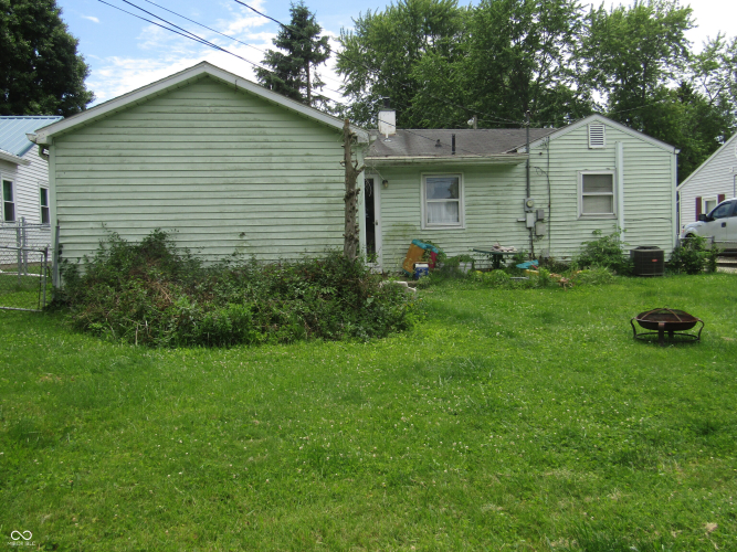 Listing Image 13