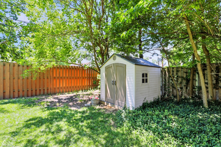 Listing Image 50