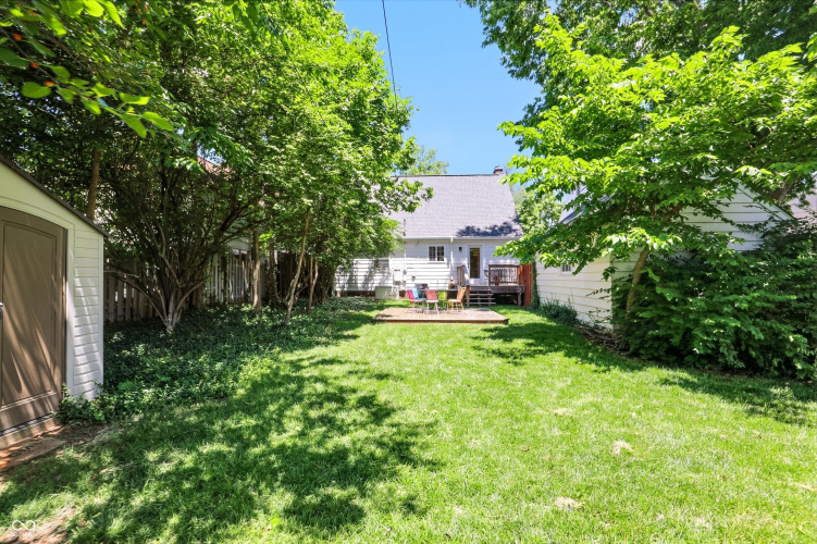 Listing Image 51