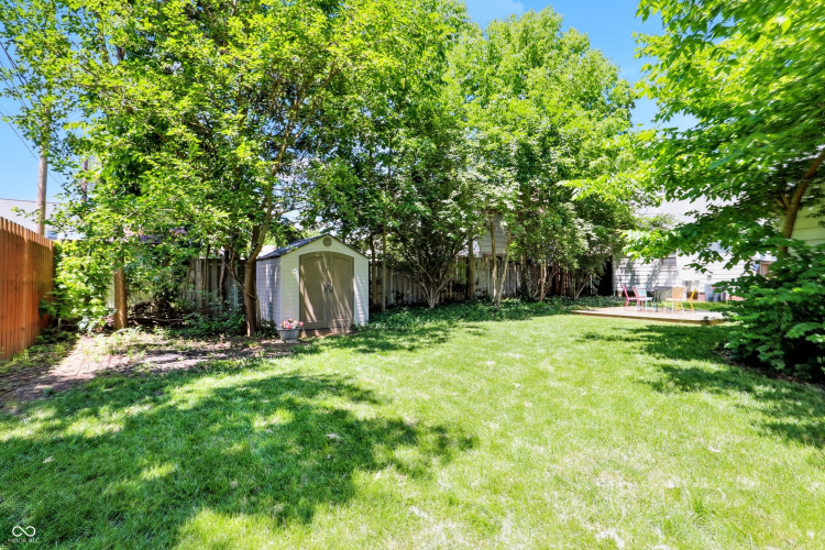 Listing Image 52