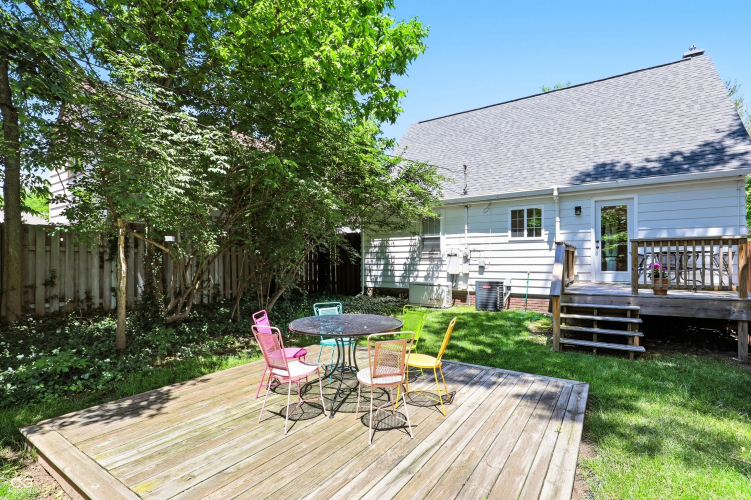 Listing Image 53