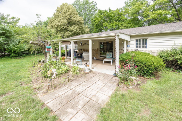 Listing Image 24