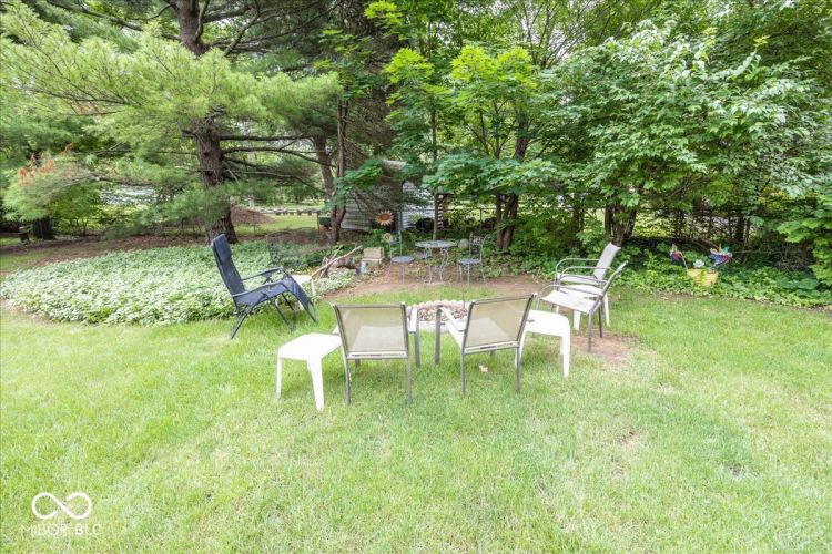 Listing Image 25