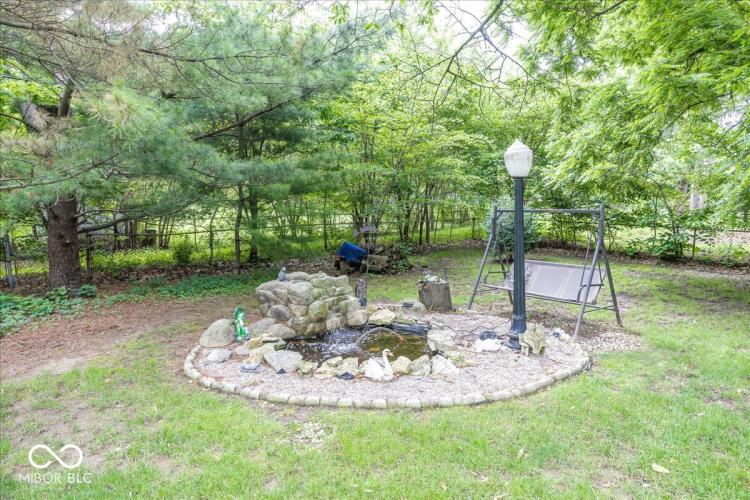 Listing Image 26