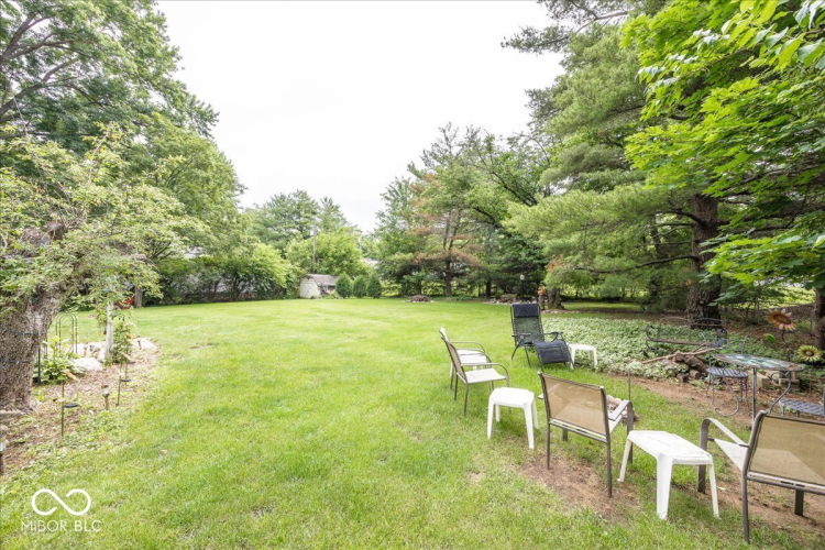 Listing Image 27