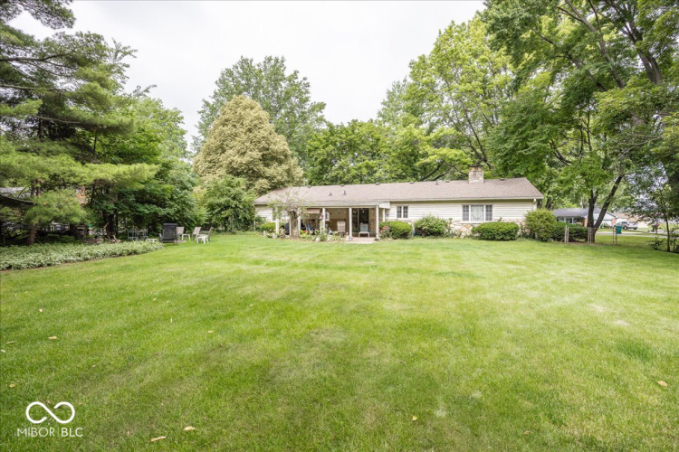 Listing Image 29