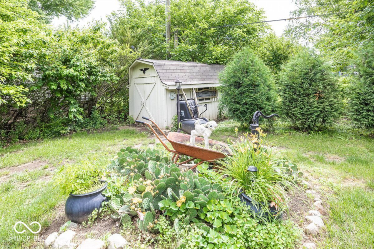 Listing Image 30