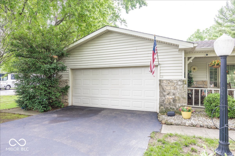 Listing Image 31