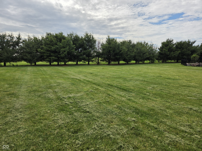 Listing Image 27