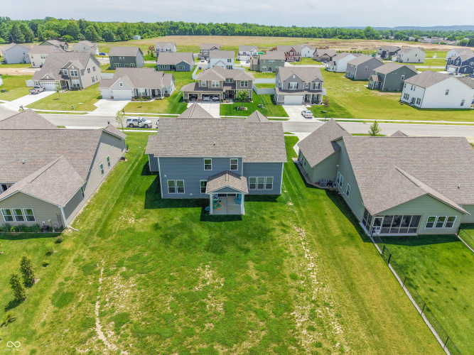 Listing Image 46