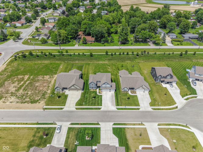 Listing Image 48