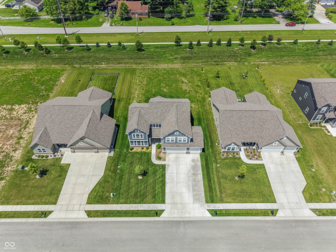 Listing Image 49