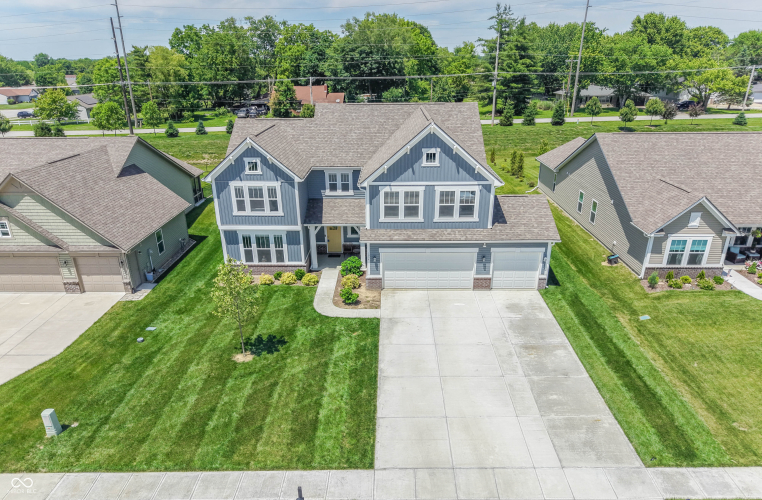 Listing Image 9