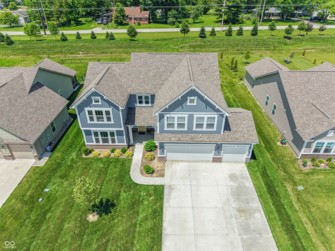 Listing Image 10