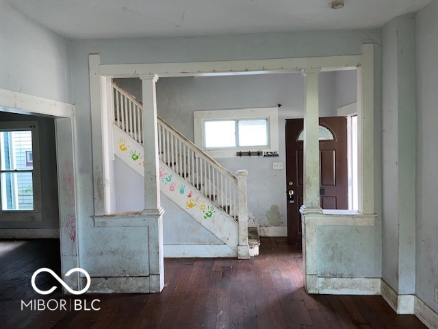 Listing Image 23