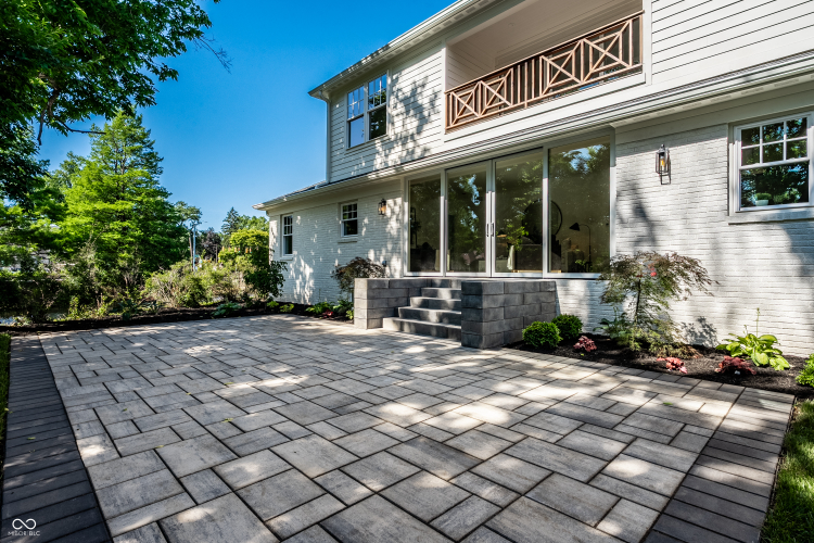 Listing Image 55