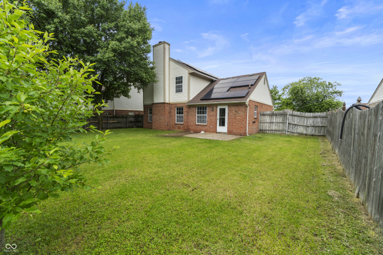 Listing Image 19