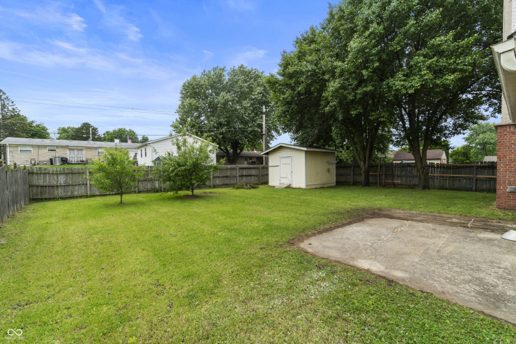 Listing Image 20