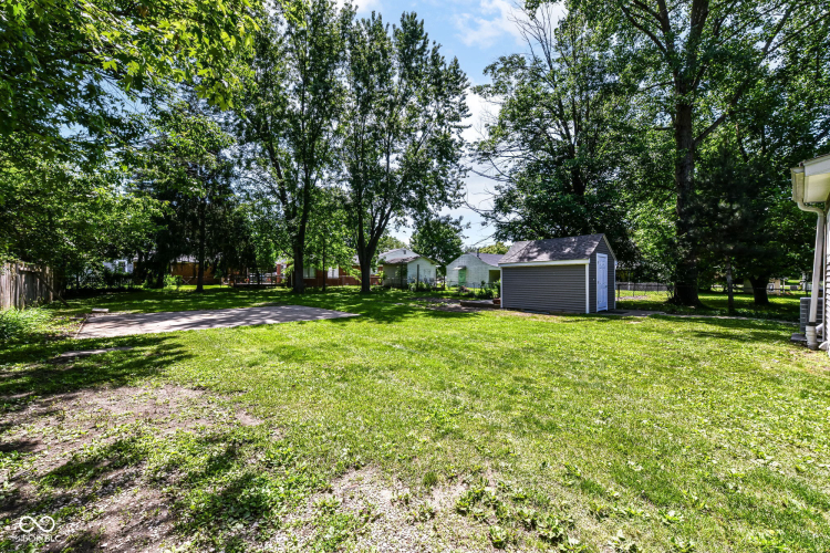 Listing Image 5