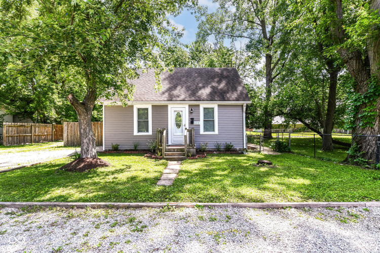Listing Image 8