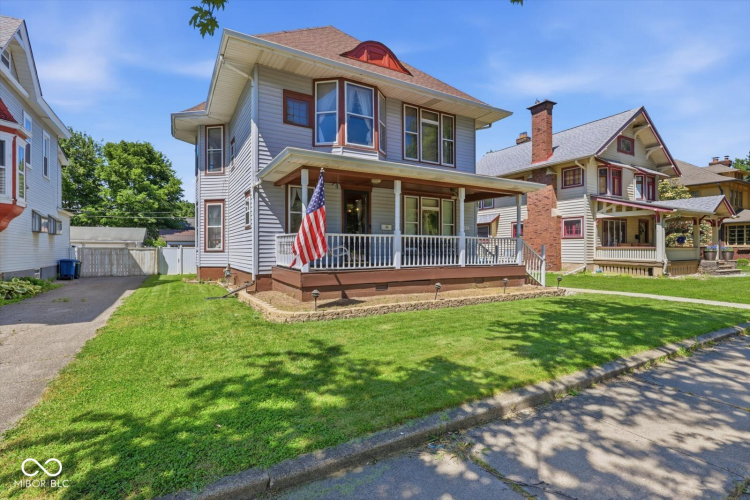 Listing Image 5