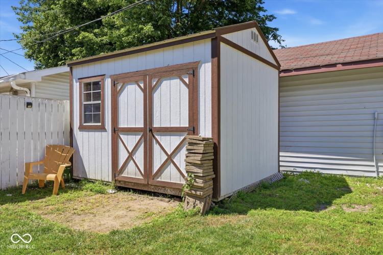 Listing Image 48