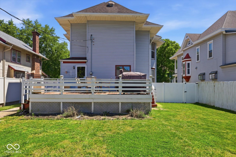 Listing Image 50