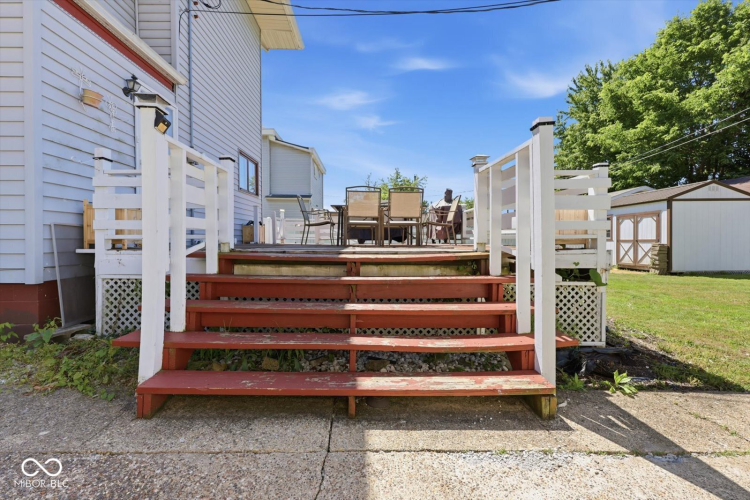 Listing Image 51