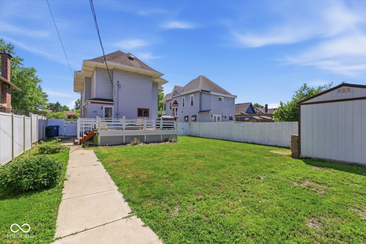 Listing Image 52