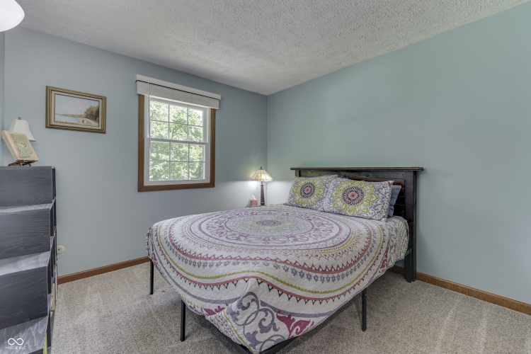 Listing Image 43