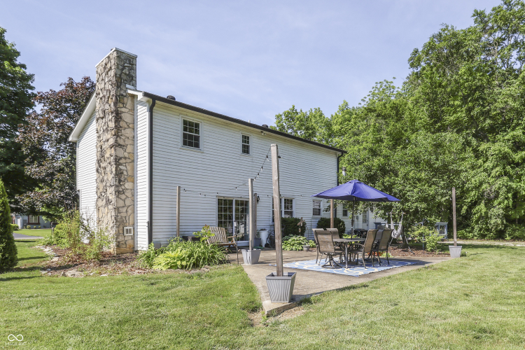 Listing Image 45