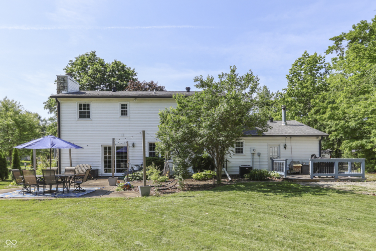 Listing Image 46