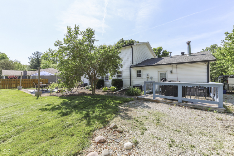 Listing Image 47