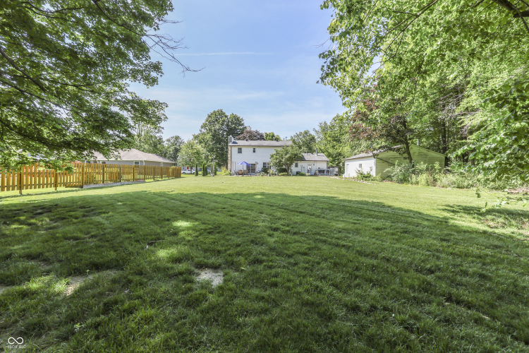 Listing Image 48