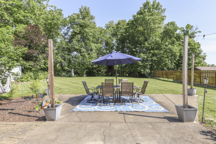 Listing Image 50