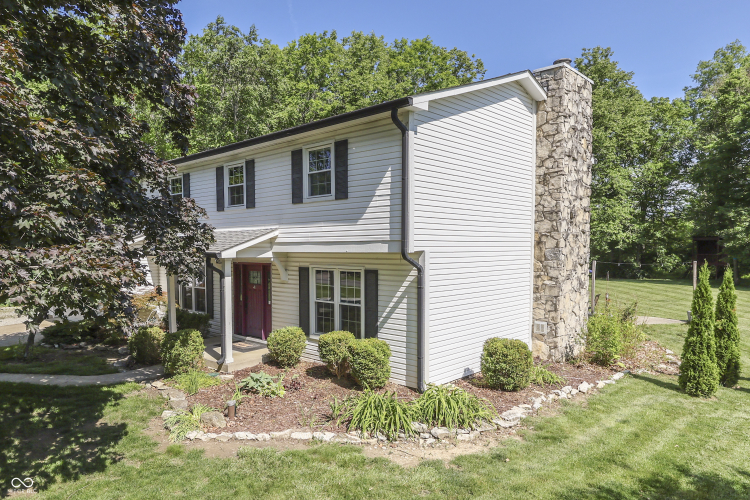 Listing Image 6