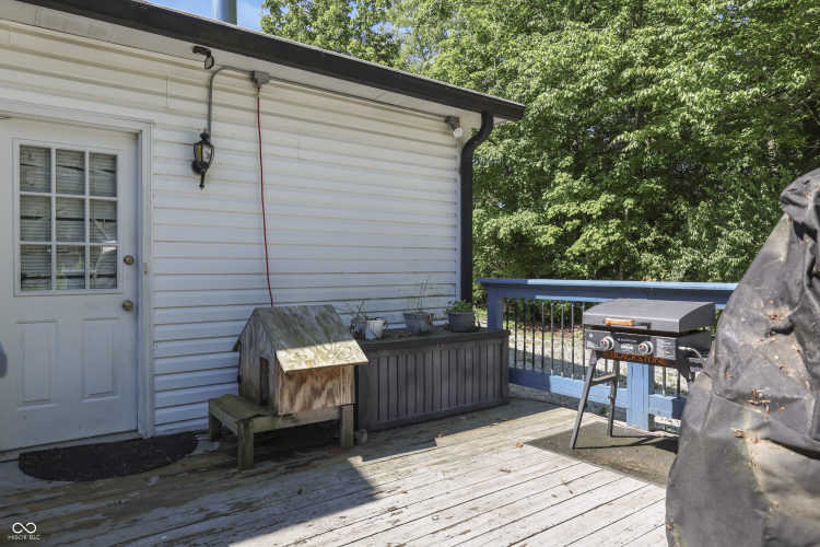 Listing Image 51