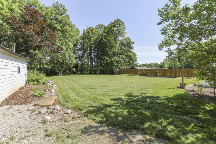 Listing Image 52